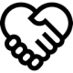 About Care 128 About Care 128