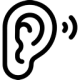 About Listen 128 About Listen 128
